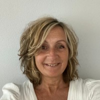 Desiree Zweistra