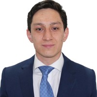 Andrés Felipe Sánchez Ramírez