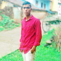 Datta Indalkar