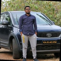 Jaffer Hussain