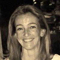 Almudena Huidobro