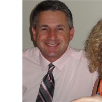 Jeff Schleifer