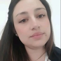 Jessica Andrea Cortes Muñoz
