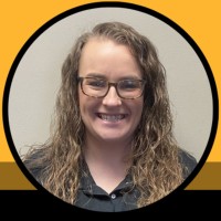 Shelby Daugherty