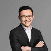 Joshua Ho