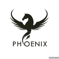 Caroline Vander Eecken