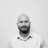 Kirk Smith