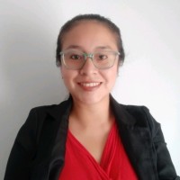 Katherine Lainez
