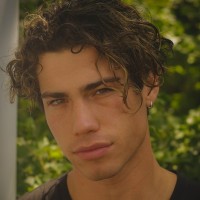 Joe Cassara