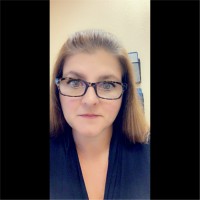 Tammy Moffett