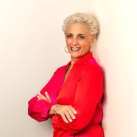 Lisa Turano