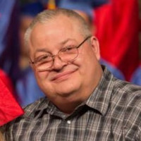 Michael Koprowski
