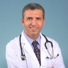 Reza Nazari
