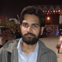 Santosh Kumar