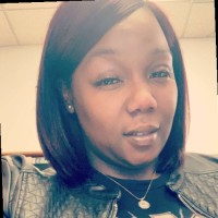 Iesha Nevels