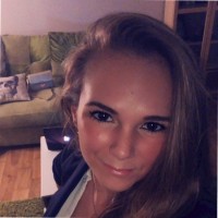 Kadie Redpath