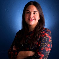 Andrea Esquivel Rivera