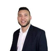 Luis Alberto Domínguez Peña