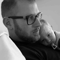 Sander Van Lierop
