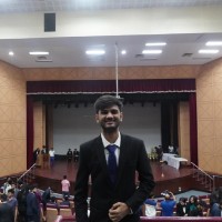 Parth Patadia