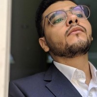 Ahmed Moumen