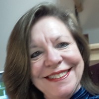 Sherry Lomer