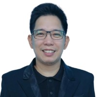 Mark Tayamora