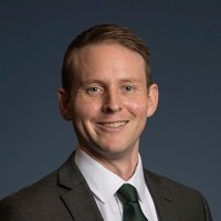 Mark Mulholland