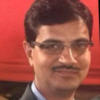 Sachin Mathur