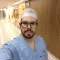 Eduardo Binotto