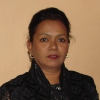 Jessie Hiramanek