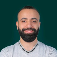 Mina Ashraf