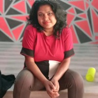 Reena S