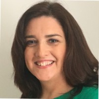 Angela Devlin
