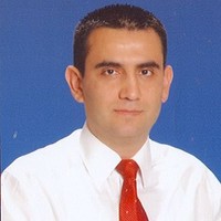 Sinan Bozkurt,Sinan