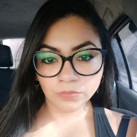 Thaís Cardozo