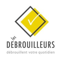 Les Débrouilleurs