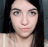 Milagros Mossolani