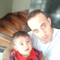 Leonel Vandembosch