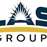 FLASH GROUP