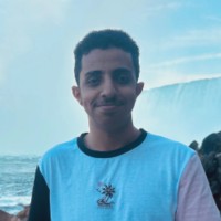 Abdulrahman Al-Humiqani