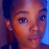 Faith Kiplagat