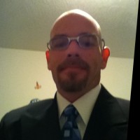 Christopher Grow