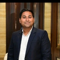 Mukund Agarwal