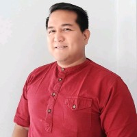 Emir Nursyad Yales