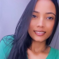 Lorrany Costa