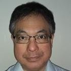 Johan Tedjokusumo