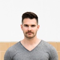 Austin Noble