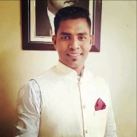 Rohit Jadhav