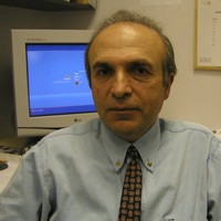 ehud elnatan